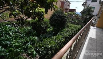 05_Via Aceto.JPG